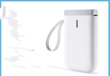 efc96c92a9b053c821665d29b7c8eced