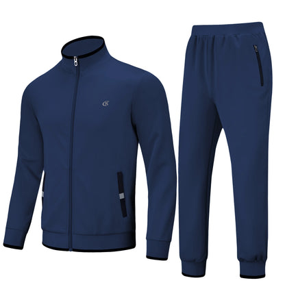 Men'S Tracksuits for Men 