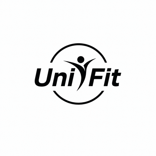 Uni Fit