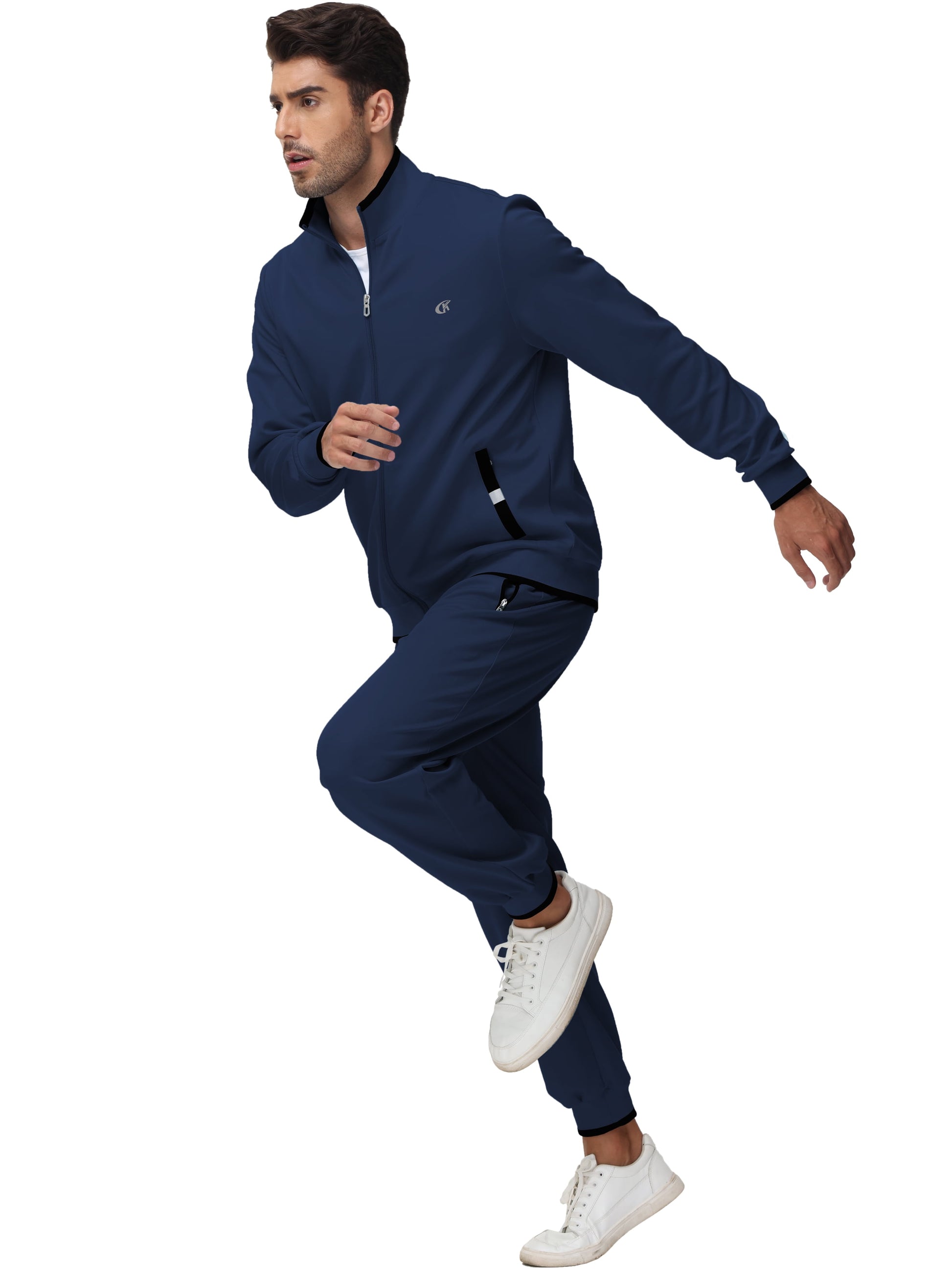 Men'S Tracksuits for Men 