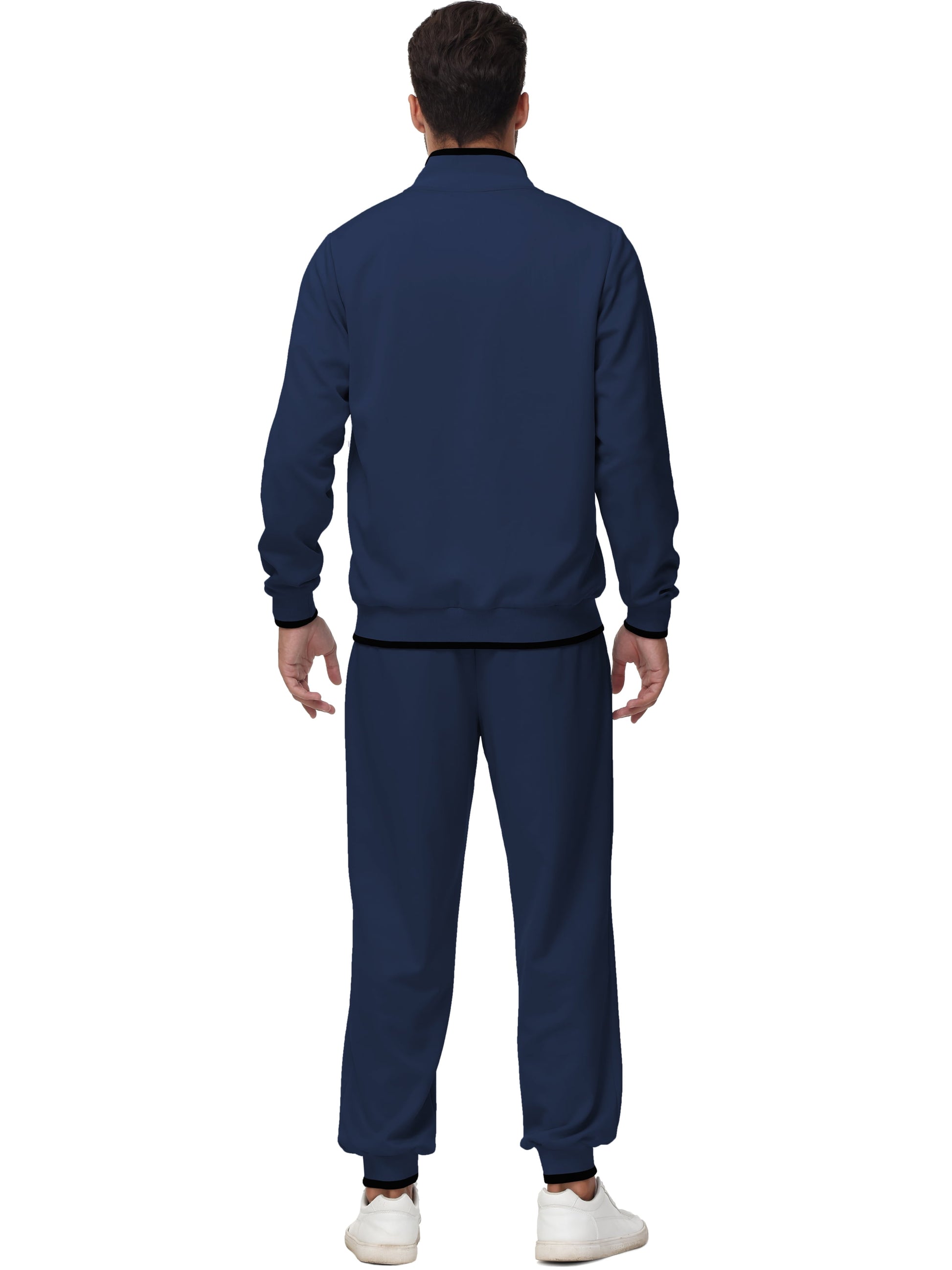 Men'S Tracksuits for Men 