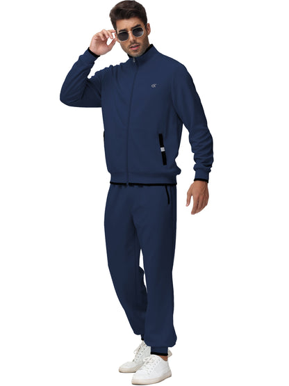 Men'S Tracksuits for Men 